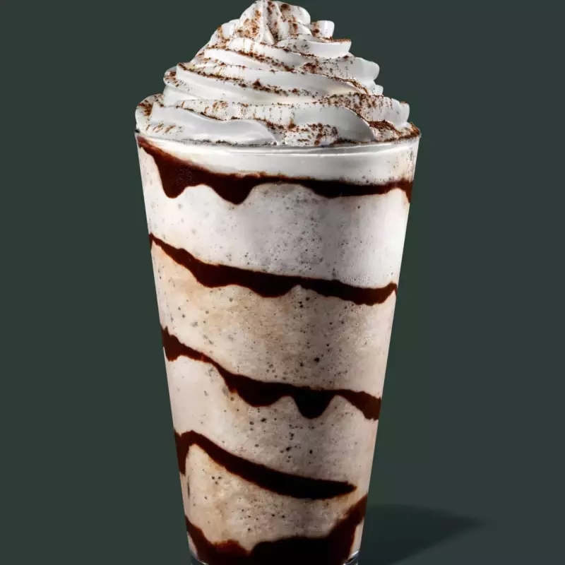 Frappubill Prestígio