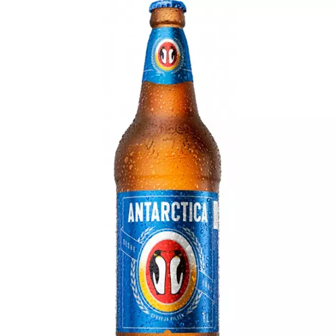 ANTÀRTICA 1lt