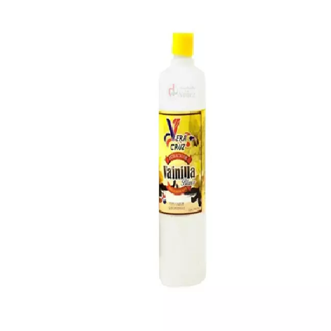 R10221-VAINILLA BLANCA VERACRUZ 32OZ