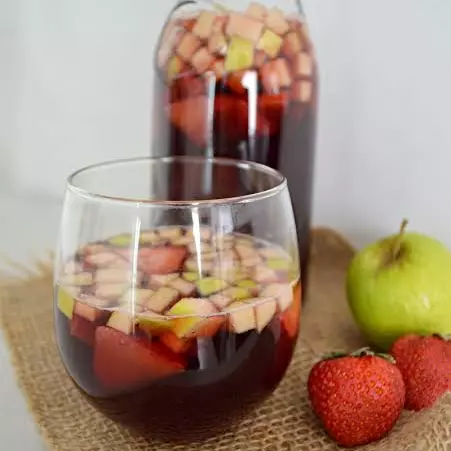 Clericot