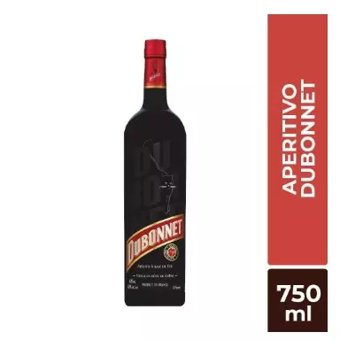 Aperitivo Dubonnet