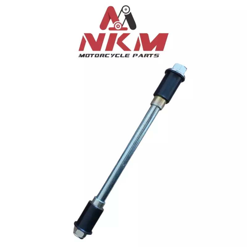 KIT TIJERA TEFLON LIBERO125/YBRMN 2