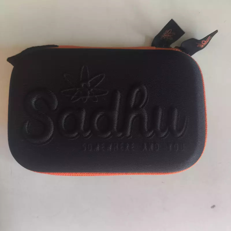 CASE SADHU MINI KIT