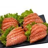Sashimi 20 Fatias
