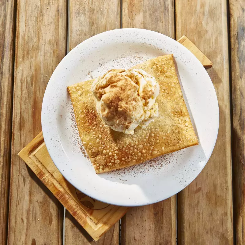 BAIANADA DO FRANCÊS  (AL)