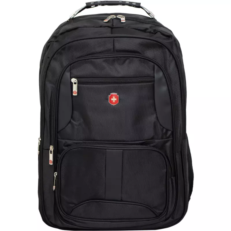 MOCHILA ESCOLAR Y’INS Sl04025