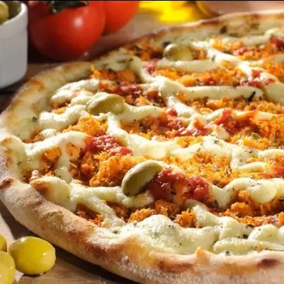 FRANGO COM CREAM CHEESE