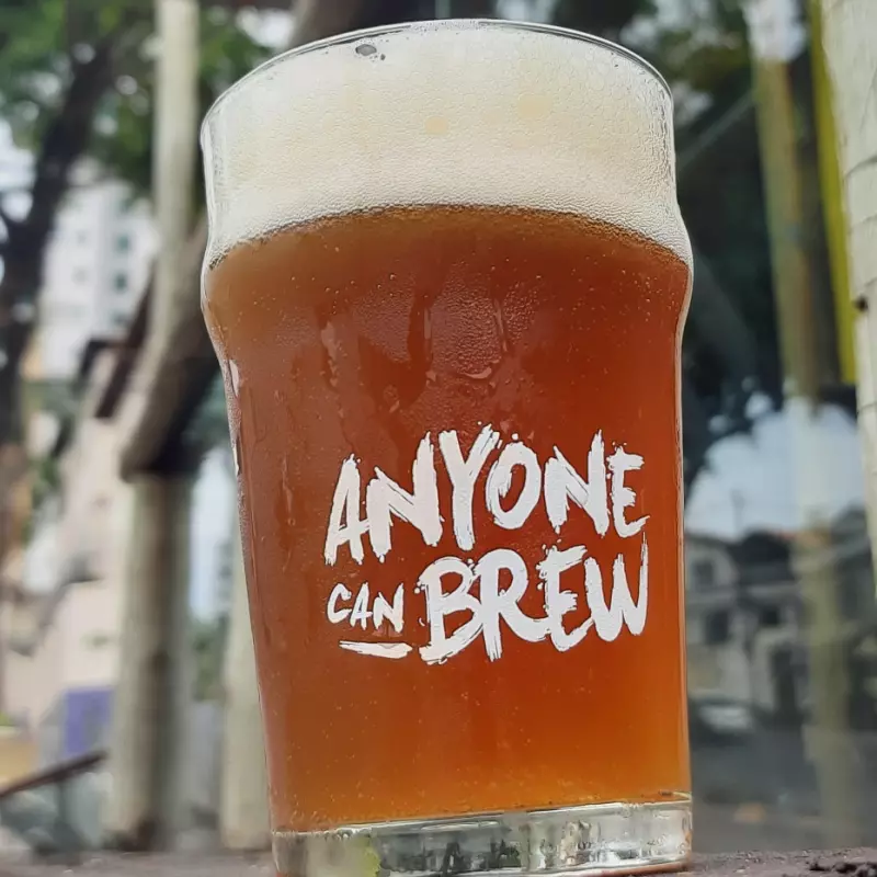 Ipa