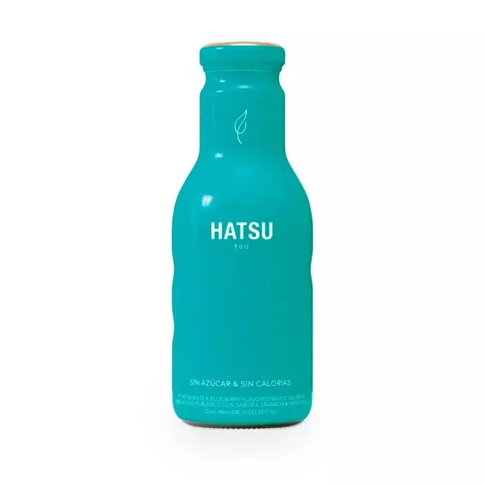 HATSU