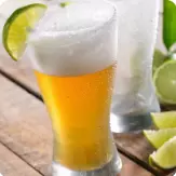 MICHELADA DE CERVEZA