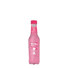 Ice Syn Pink Lemonade