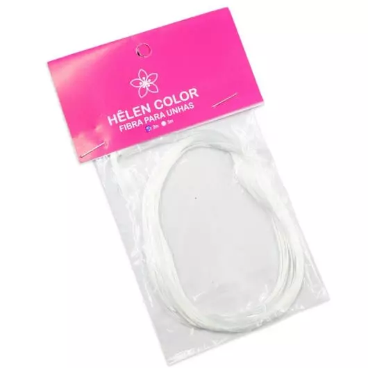 Fibra Helen Color 2m