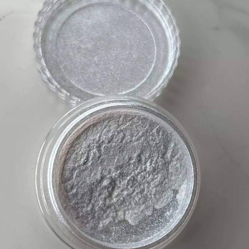 Po Borboleta N•705