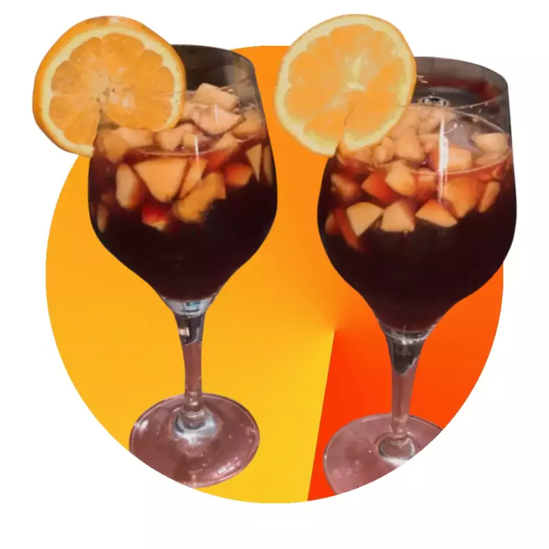 Sangria