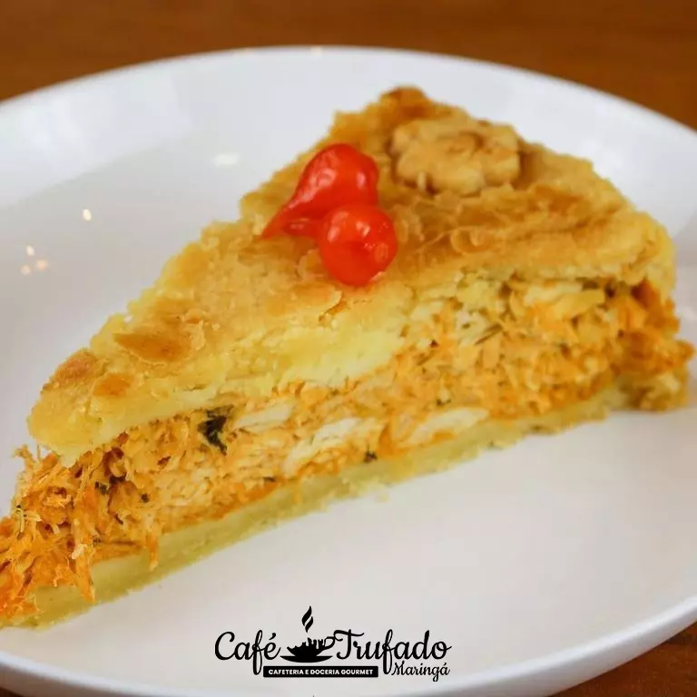 EMPADÃO DE FRANGO (PEDAÇO)