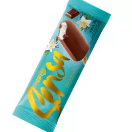 SENSA CLÁSSICO