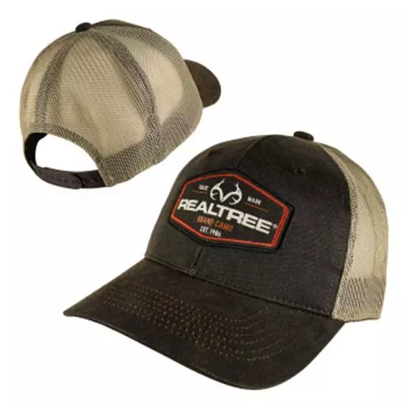 Gorra RM-CN32