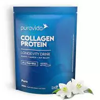 Collagen Protein 450g