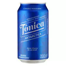 Tônica 350ml