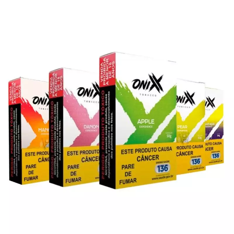 ONIX