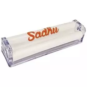bolador