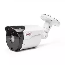 CAMERA ÍPEGA KP-CA113