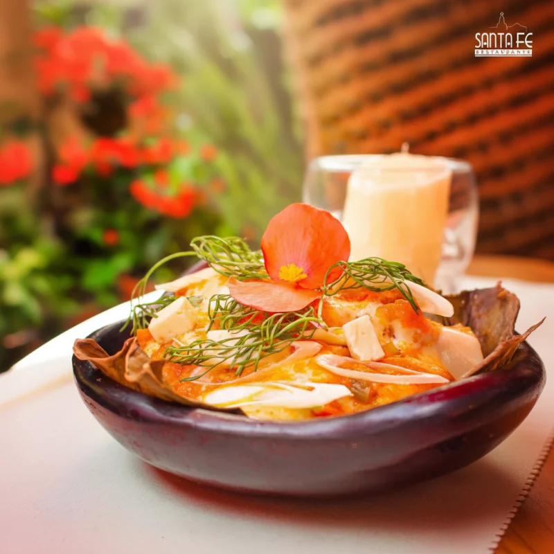 Papitas Richi Chorreadas