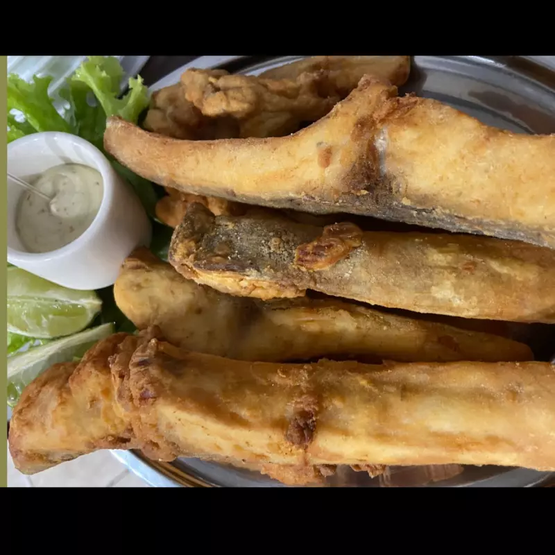 COSTELINHA DE PACÚ