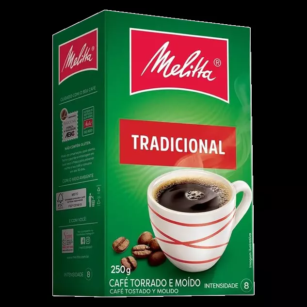 Café Melitta