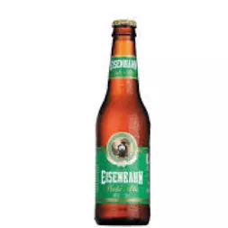 EISENBAHN PALE ALE