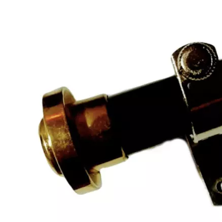 TERMINAL SOMBRERO x2