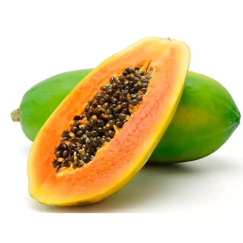 MAMÃO FORMOSA
