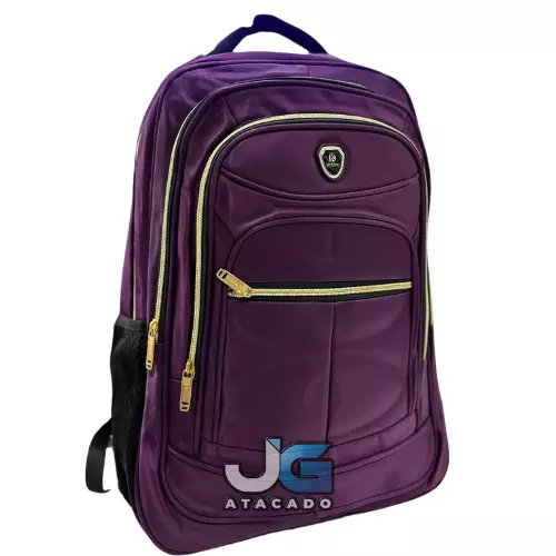 MOCHILA PREMIUM KIMTINO 2016-4