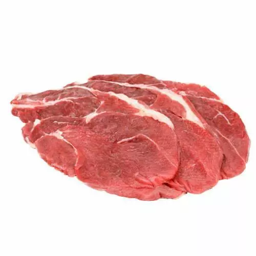 BISTEC TAQUERO UCHBEN 1KG