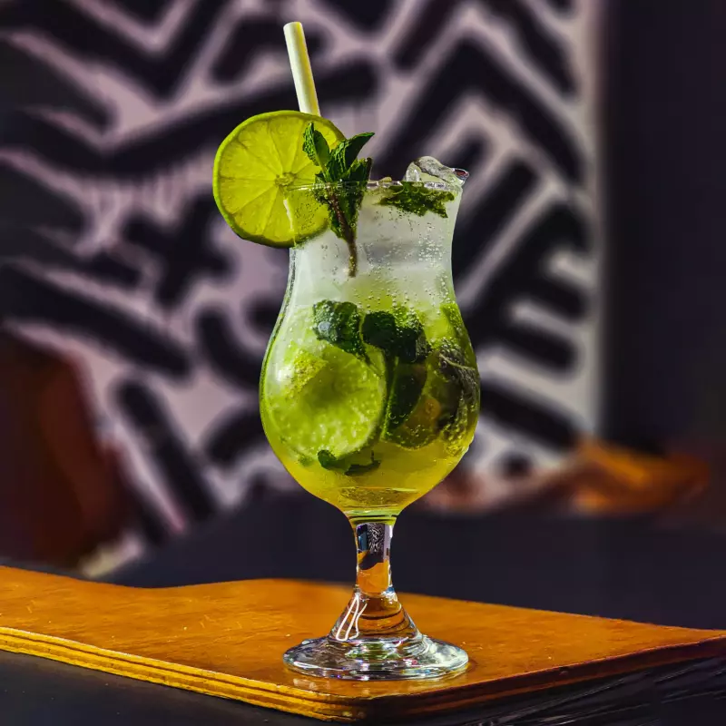 Mojito