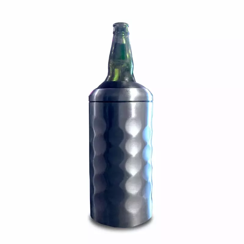 BOTELLA DE CERVEZA BARRA exclusivo