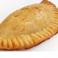 EMPANADA DE HUMITA