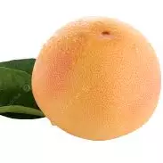 Pomelo orgánico x 250gr org