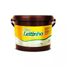 Creme Leitinho Dorela essencial 4k.