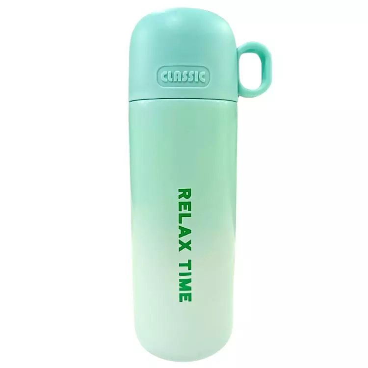 GARRAFA TÉRMICA B-MAX BM-P1390