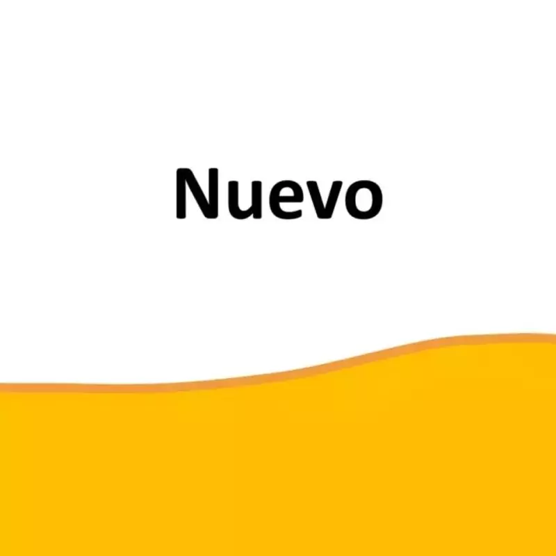 Microsoft Office 365