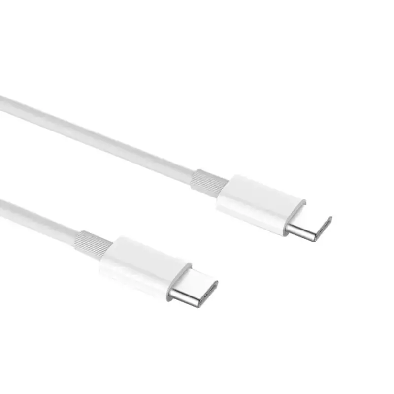 Cabo Tipo-C/Tipo-C SmartGO 100W 1.5m