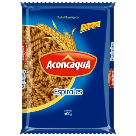 Espirales Aconcagua 400grs(copia)