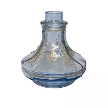 Vaso MDI