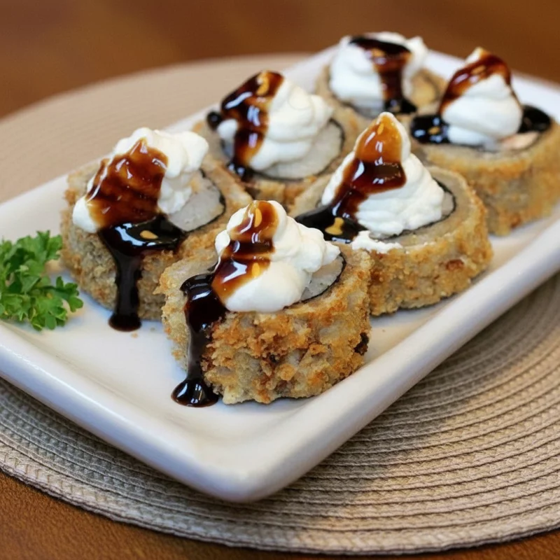 HOT  SALMÃO ESPECIAL