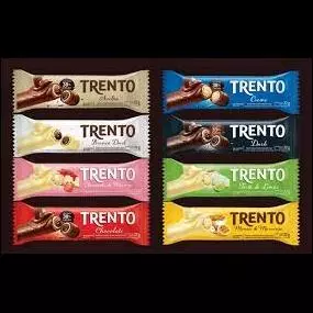 Trento
