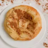 cartola
