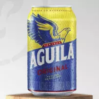 Aguila