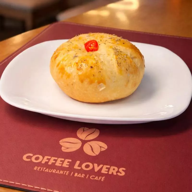 ESFIRRA DE CALABRESA