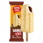 Picolé Tablito